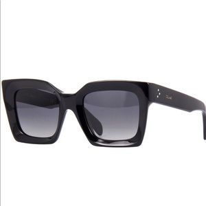 Brand New Authentic Celine Sunglasses